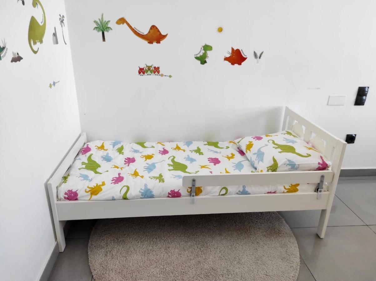 Palmas Golf & Apartamento